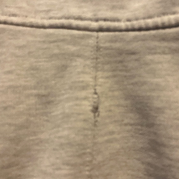 Y2K SOUTHPOLE ZIP UP - Picture 9 of 10